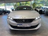 Peugeot 508 Hybrid 225 GT *Garantie* - Peugeot 508 in Dortmund