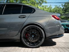 BMW M3 – 14 / 34