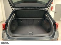 Volkswagen T-Roc - Vorschau Bild 8