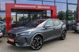 Cupra Formentor 1.5 TSI DSG *VC*KAMERA*SHZ*ACC*TOTWINK - Cupra Formentor in Magdeburg