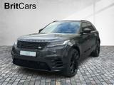 Land Rover RANGE ROVER VELAR D300 Autobiography 360-CAM ACC
