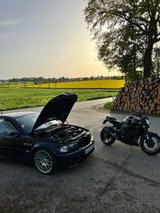 Yamaha FZ1-N RN16 Facelift  - YAMAHA R1