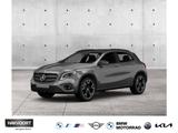 Mercedes-Benz GLA 45 AMG 4Matic 20" LM Pano SH Navi Klima - graue Mercedes-Benz GLA 45 AMG