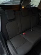 DACIA Duster II Comfort KAMERA/NAVI/KLIMA