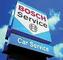 Koc Autowerstatt GmbH Bosch Car Service