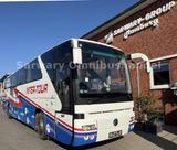 Mercedes-Benz 350 RHD Tourismo'V6*Klima*6 Gang*WC*404*TV* - Offers matching your search criteria