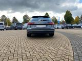Audi A6 Avant 2.0 TFSI quattro S-Tronic S-Line*RFK* - Audi A6 Gebrauchtwagen in Mönchengladbach