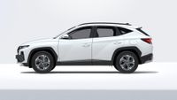 Hyundai TUCSON - Vorschau Bild 11