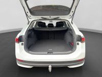Volkswagen Passat Variant - Vorschau Bild 18