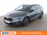 Skoda Octavia 1.5 TSI ACT Ambition*LED*SPUR*CAM*PDC* - Skoda Octavia in Bochum