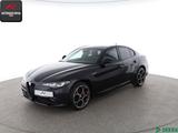 Alfa Romeo Giulia 2.0 TURBO Q4 VELOCE KEYLESSGO,ACC,KAMERA - Alfa Romeo Giulia in Berlin