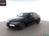 Alfa Romeo Giulia 2.0 TURBO Q4 VELOCE KEYLESSGO,ACC,KAMERA - Alfa Romeo Giulia in Berlin