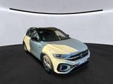 Volkswagen T-Roc 1.5 TSI R-Line*NAV*LED*PANO*R-KAMERA - Gebrauchtwagen in Bernau