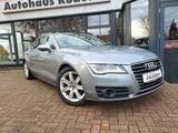 Audi A7 2.8 FSI *NAVI*SHZ*ACC*SHD*HUD*PDC* - gebrauchte Audi A7 aus dem Jahr 2012