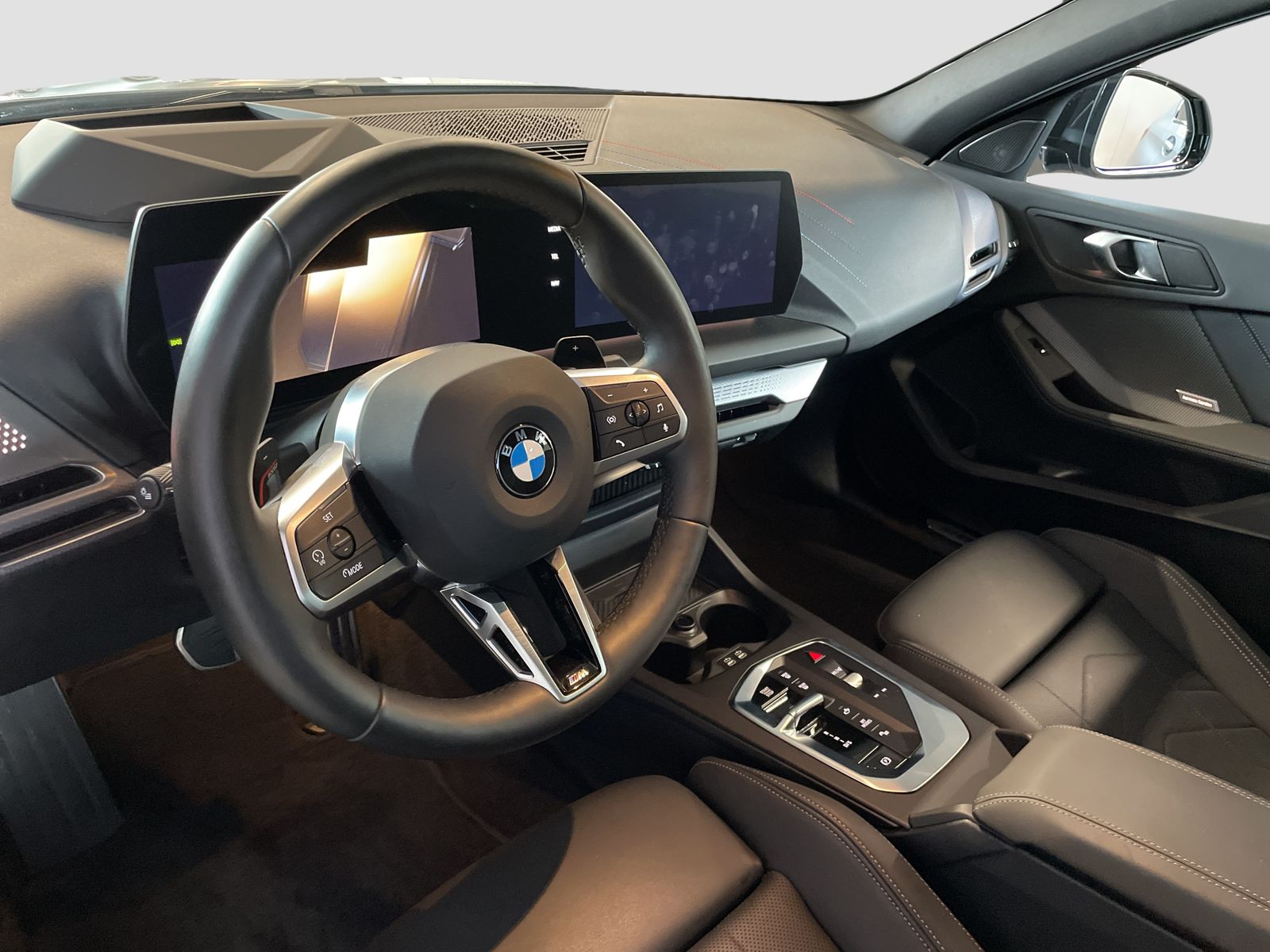 BMW 123 - Bild 10