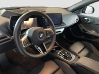 BMW 123 - Vorschau Bild 10