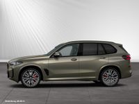 BMW X5 - Vorschau Bild 5