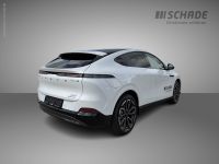XPENG G6 - Vorschau Bild 2