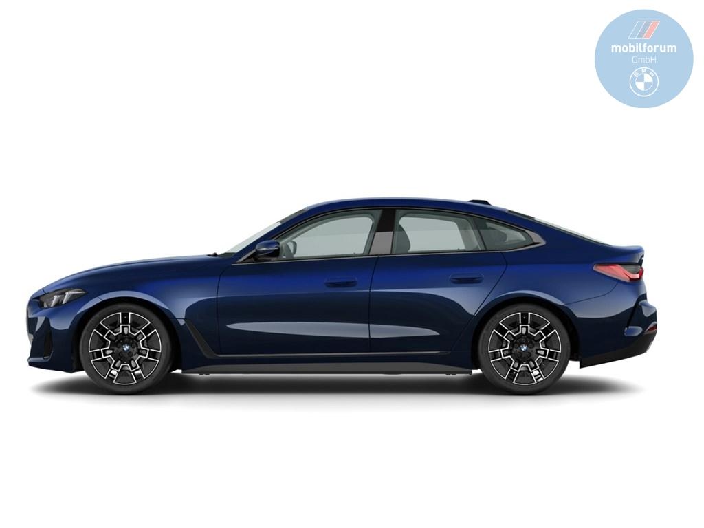 BMW 430 Gran Coupe i xDrive M-Sport Pro H/K ACC HUD