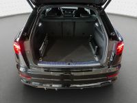 Audi SQ8 - Vorschau Bild 10