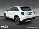 Fiat 600 1.2 Mild-Hybrid Sonderedition (EURO 6e) - Fiat 600 New cars
