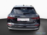 Audi A3 - Vorschau Bild 6