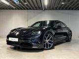 Porsche Taycan 4S Cross Turismo |Head-up |Soft-Close |Ko - Porsche Gebrauchtwagen in Hannover