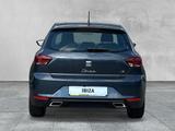 Seat Ibiza FR 1.0 TSI DSG LED+NAVI+KESSY+KLIMA+KAMERA - Seat Ibiza