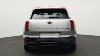 MINI John Cooper Works Countryman - Vorschau Bild 10