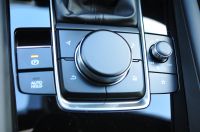 Mazda 3 - Vorschau Bild 26