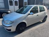 Fiat Punto Classic 1.2 5 porte Active*NEOPATENTA - Fiat Punto: Class
