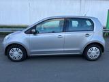 Volkswagen up! move up! BMT - VW up! Gebrauchtwagen in Essen