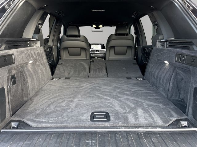 Foto Nummer 14: BMW X5