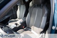 Peugeot 3008 - Vorschau Bild 7