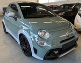 Abarth 695 1.4 T-Jet 16V 70th Anniversario Beats/ Navi - Abarth aus 2020