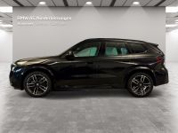 BMW X1 - Vorschau Bild 3