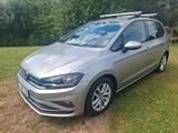 Volkswagen Golf Sportsvan 1.5 TSI ACT OPF 96kW DSG Comf... - VW Golf Sportsvan in Lübeck