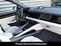 Porsche Macan - Vorschau Bild 16