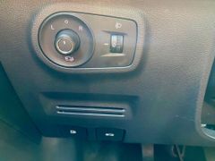 Fahrzeugabbildung MG ZS ICE 1.5 Luxury KLIMA ALU ALLWETTER SHZ KAMERA
