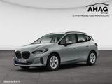 BMW 218i Active Tourer AHK HuD 360°