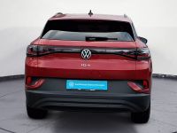 Volkswagen ID.4 - Vorschau Bild 5