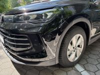 Volkswagen Tiguan - Vorschau Bild 5