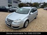 Volkswagen Golf V Variant Comfortline - Kombis bis 5.000 Euro