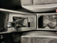 Volkswagen Golf - Vorschau Bild 18