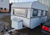 Knaus Südwind Wohnwagen camper Anhänger  - Offers