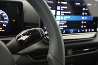 Volkswagen T-Roc - Vorschau Bild 16
