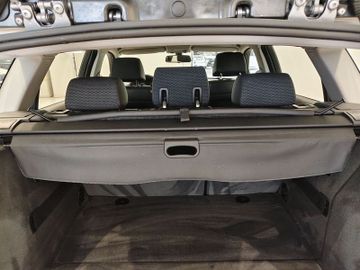 BMW 320 - 12