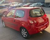 Renault Twingo Expression Klima*Servo*ZV*8xBereift*EURO5 - Renault Twingo Gebrauchtwagen in Dortmund