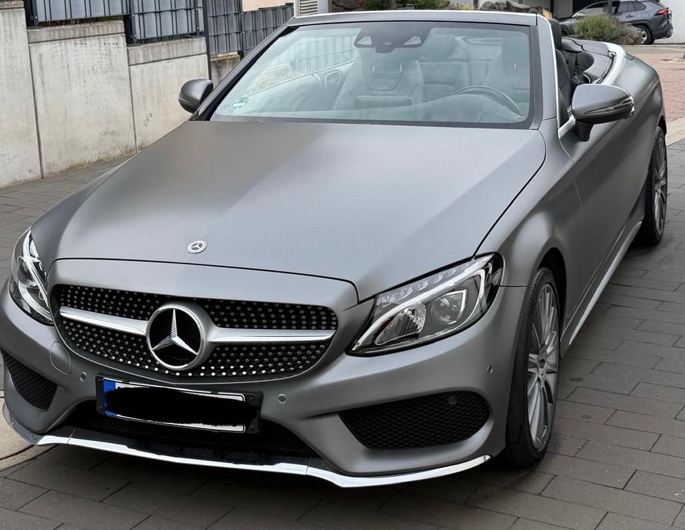 Image of Mercedes-Benz 300