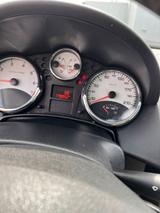 Peugeot 207 - Peugeot 207: Sportwagen